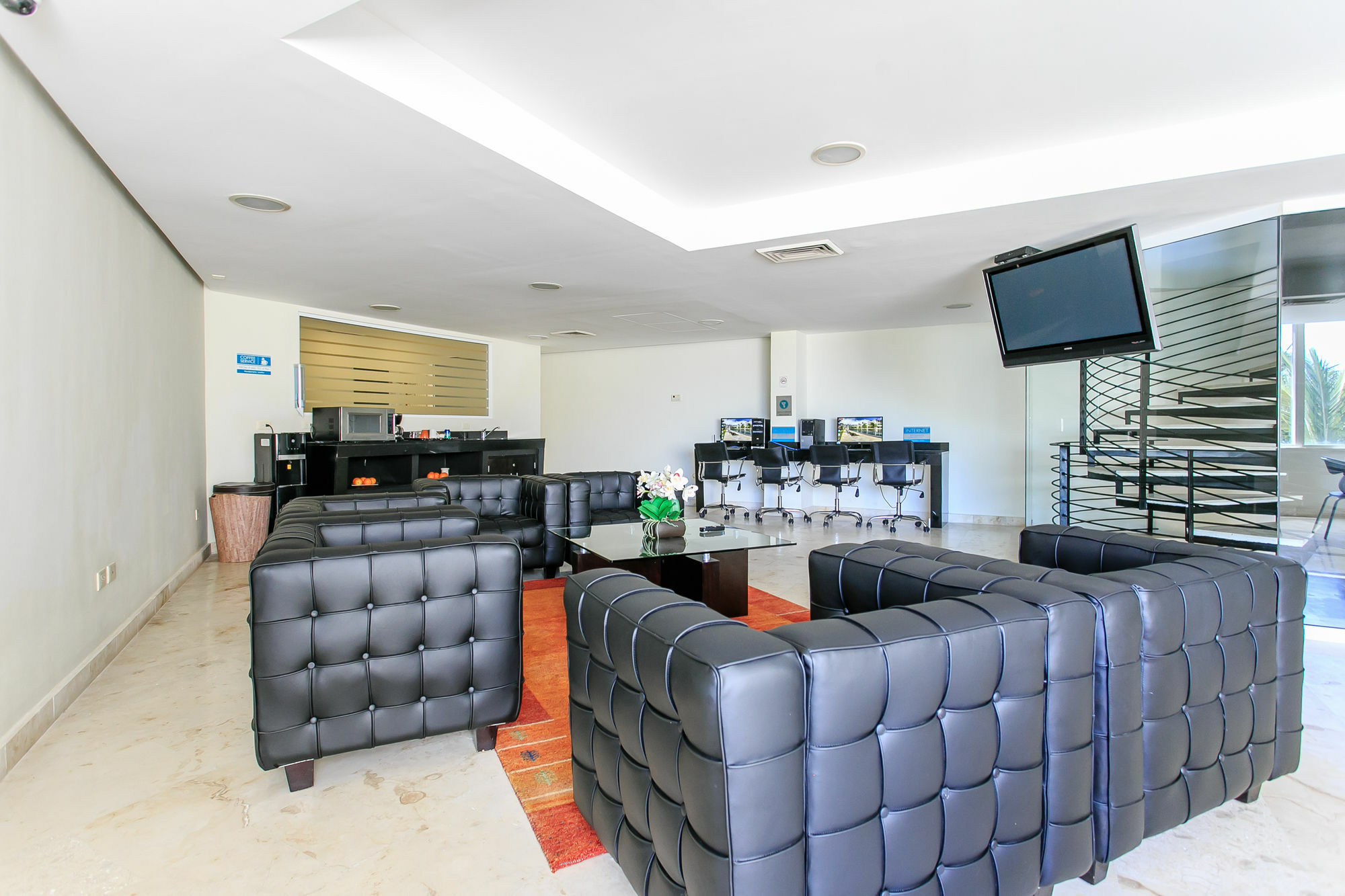 Elements By Playa Moments * Playa del Carmen
