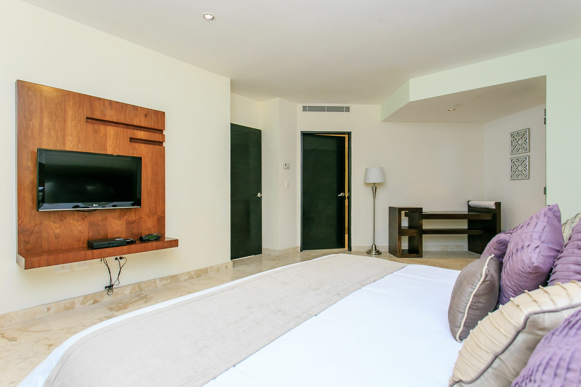 Appartamento Elements By Playa Moments Playa del Carmen