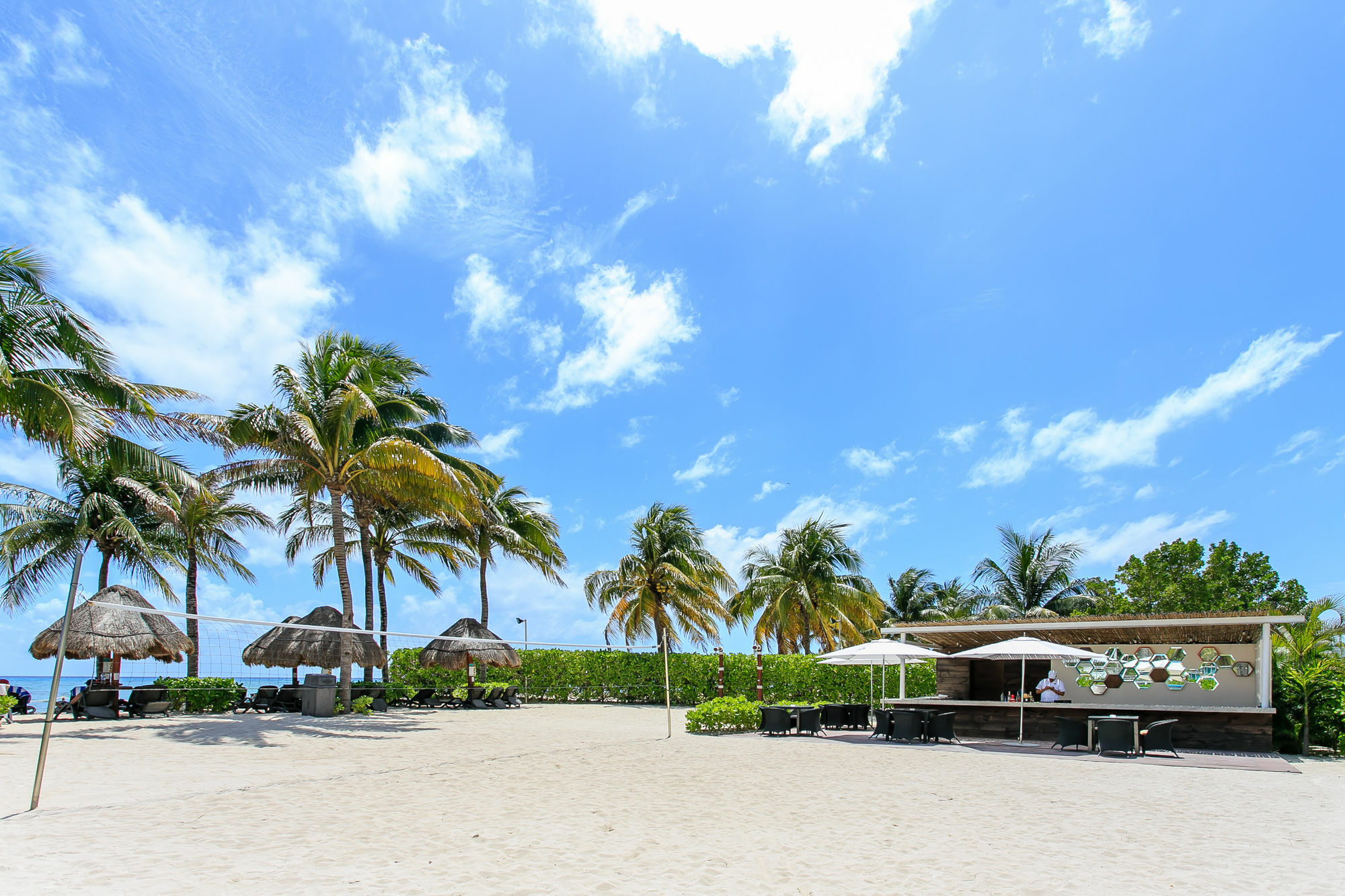 Appartamento Elements By Playa Moments Playa del Carmen
